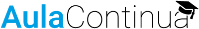 AulaContinua